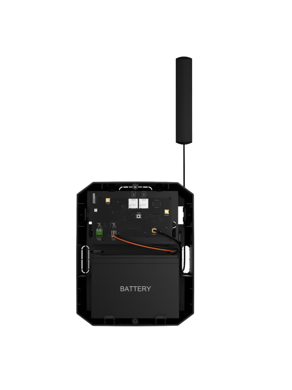 AJ-EXTERNALANTENNA-B