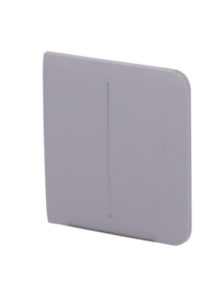 AJ-SIDEBUTTON-2G-GRE