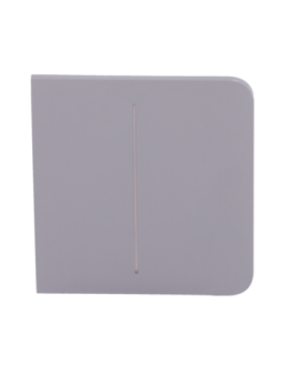 AJ-SIDEBUTTON-2G-GRE