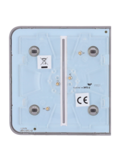 AJ-SIDEBUTTON-2G-GRE