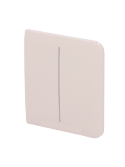 AJ-SIDEBUTTON-2G-IVO