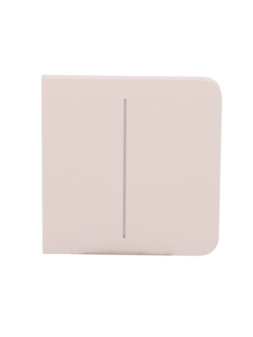 AJ-SIDEBUTTON-2G-IVO