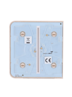 AJ-SIDEBUTTON-2G-IVO