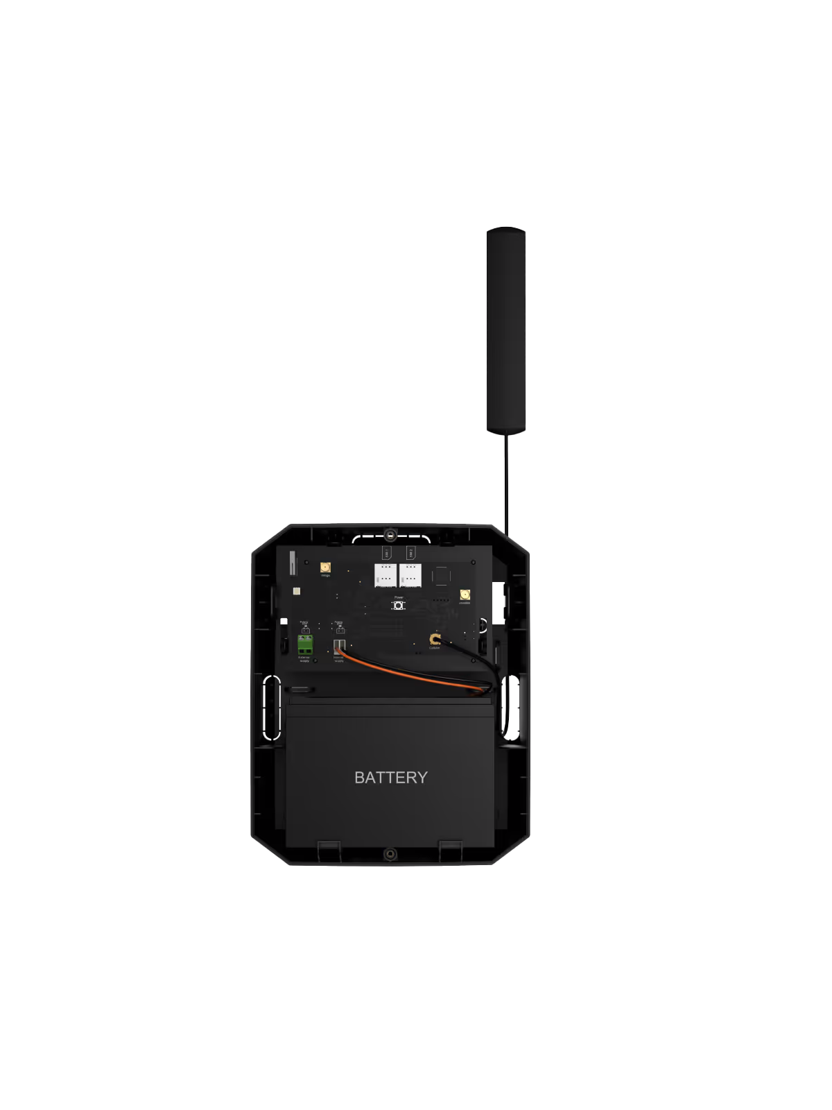 AJ-EXTERNALANTENNA-B