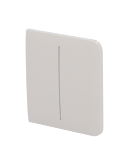 AJ-SIDEBUTTON-2G-OYS