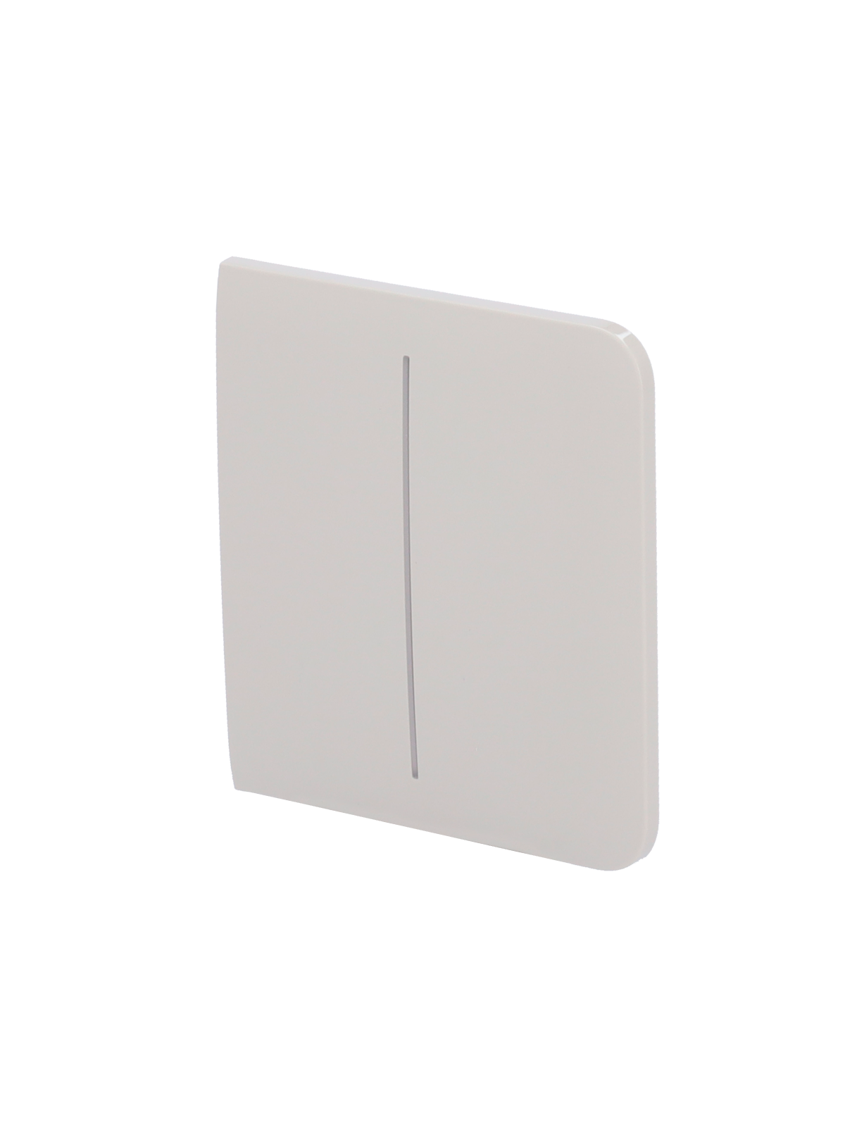 AJ-SIDEBUTTON-2G-OYS
