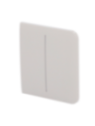 AJ-SIDEBUTTON-2G-OYS