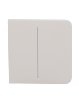 AJ-SIDEBUTTON-2G-OYS