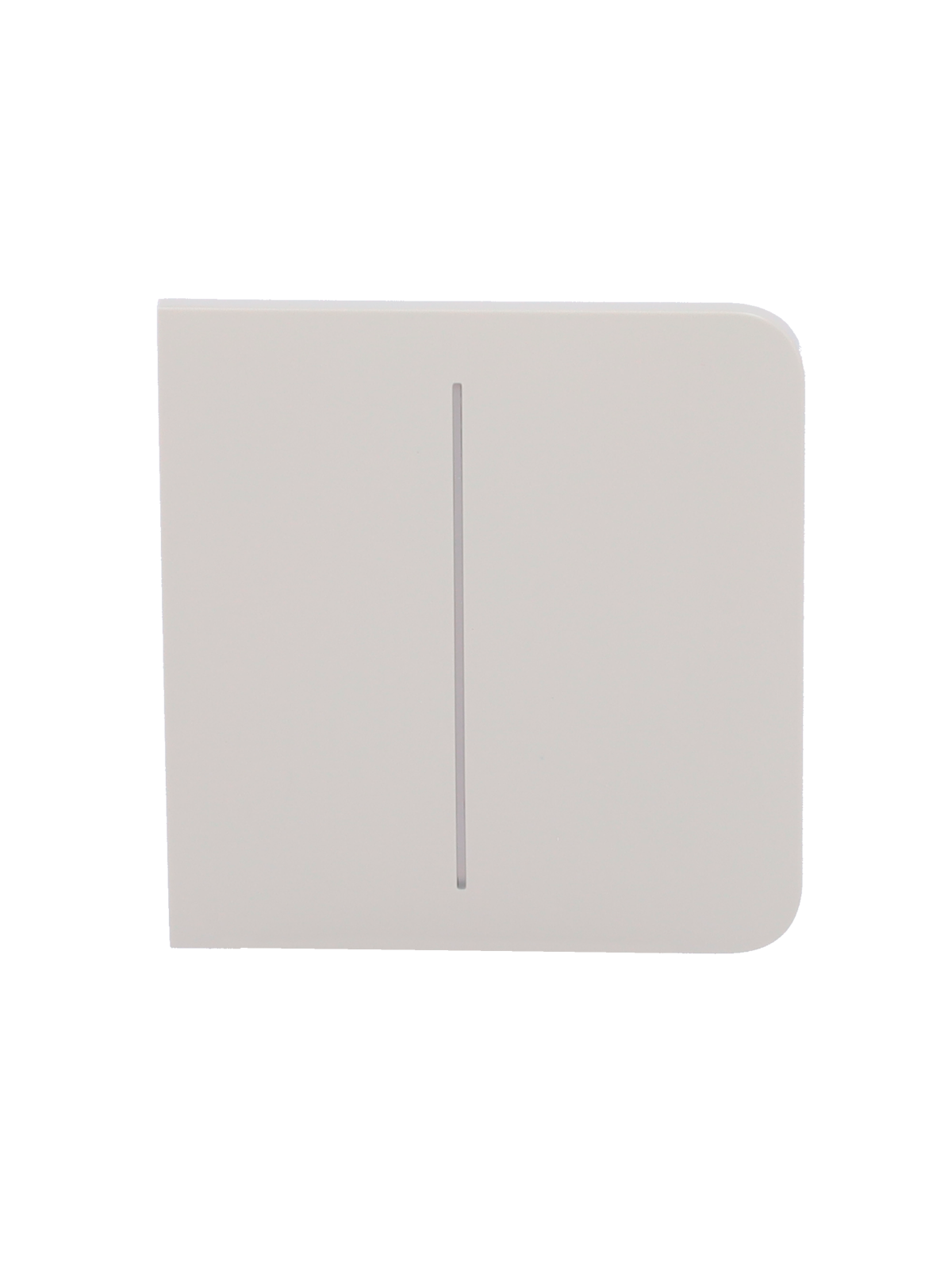 AJ-SIDEBUTTON-2G-OYS