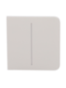 AJ-SIDEBUTTON-2G-OYS