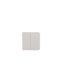 AJ-SIDEBUTTON-2G-OYS