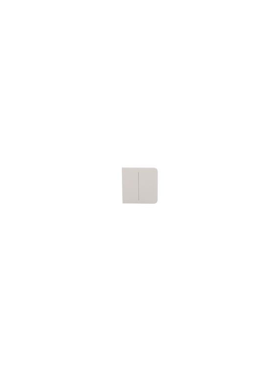 AJ-SIDEBUTTON-2G-OYS