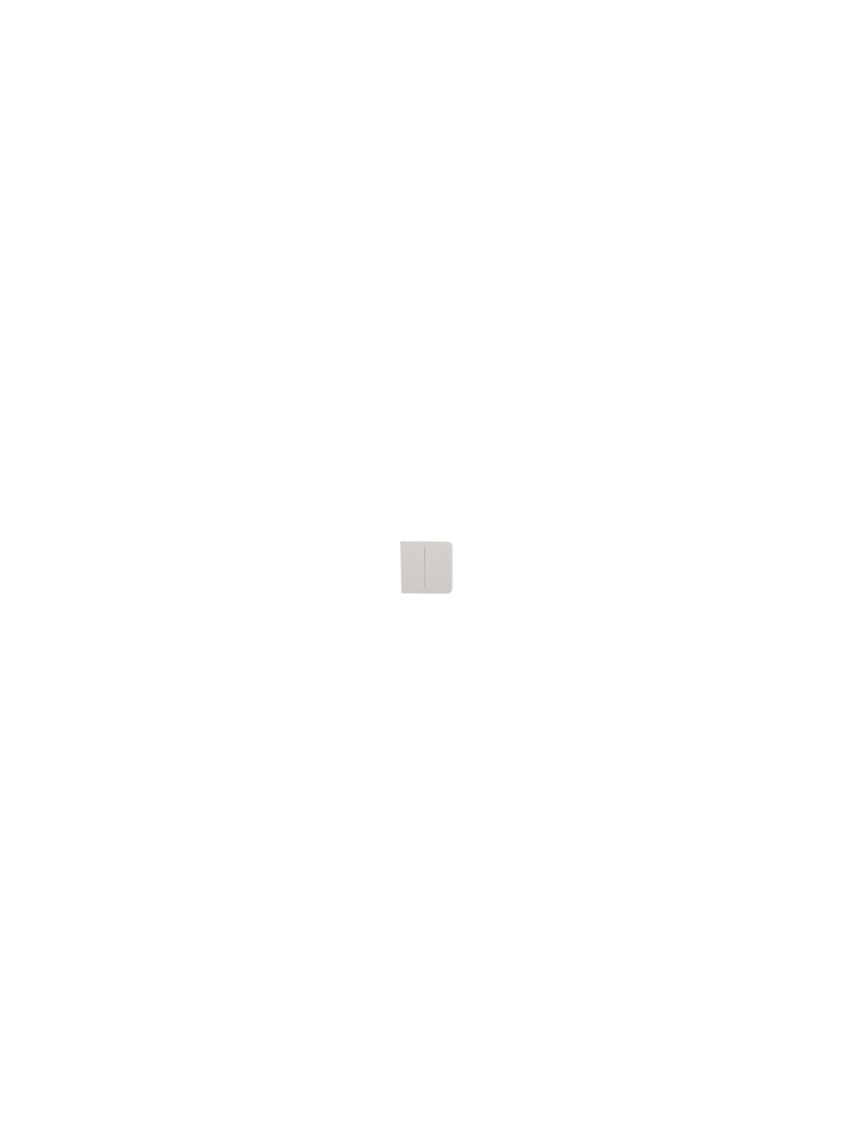 AJ-SIDEBUTTON-2G-OYS