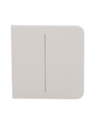 AJ-SIDEBUTTON-2G-OYS