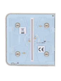 AJ-SIDEBUTTON-2G-OYS