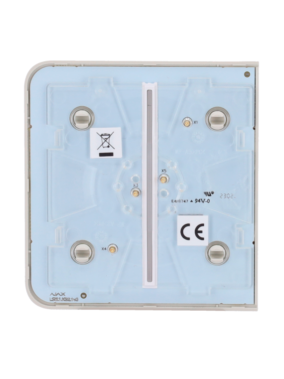 AJ-SIDEBUTTON-2G-OYS