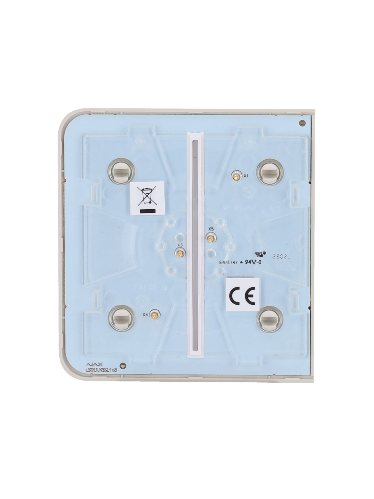 AJ-SIDEBUTTON-2G-OYS