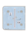 AJ-SIDEBUTTON-2G-OYS