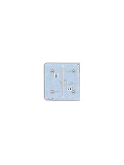 AJ-SIDEBUTTON-2G-OYS