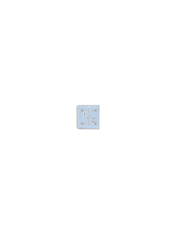 AJ-SIDEBUTTON-2G-OYS