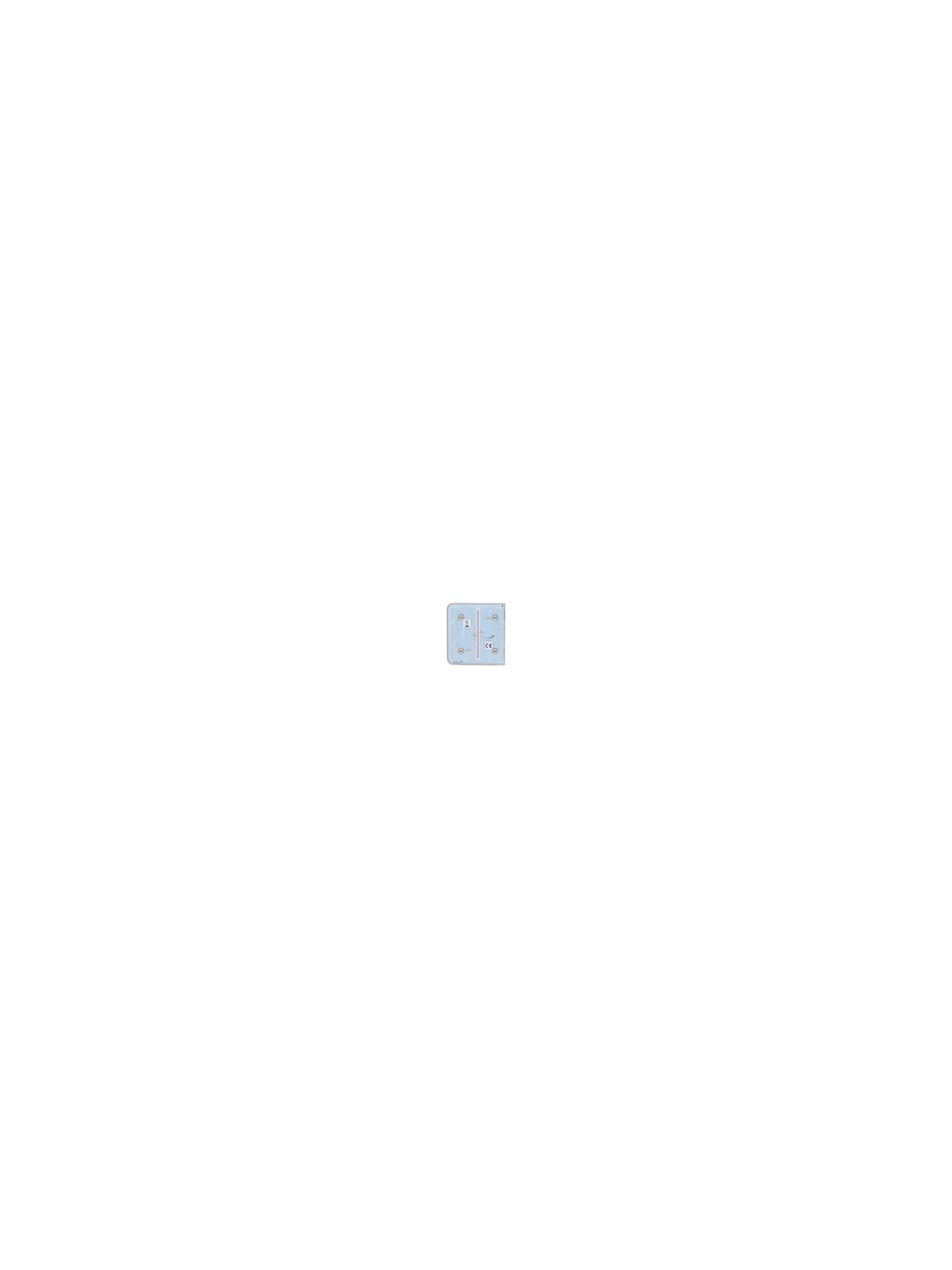 AJ-SIDEBUTTON-2G-OYS