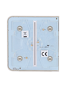 AJ-SIDEBUTTON-2G-OYS