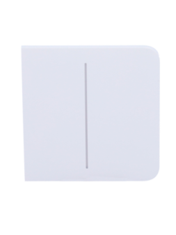 AJ-SIDEBUTTON-2G-W