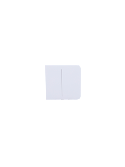 AJ-SIDEBUTTON-2G-W