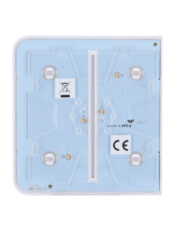 AJ-SIDEBUTTON-2G-W