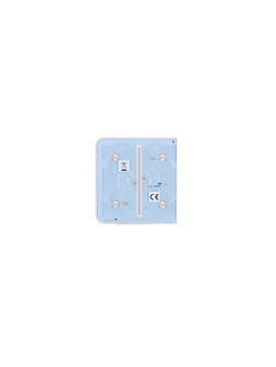 AJ-SIDEBUTTON-2G-W