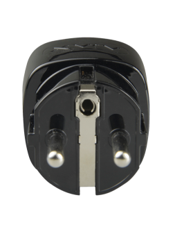 AJ-SOCKET-B