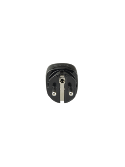 AJ-SOCKET-B