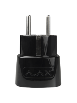 AJ-SOCKET-B