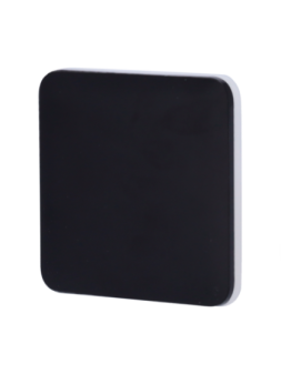 AJ-SOLOBUTTON-1G2W-B