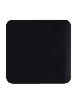 AJ-SOLOBUTTON-1G2W-B