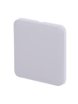 AJ-SOLOBUTTON-1G2W-FOG