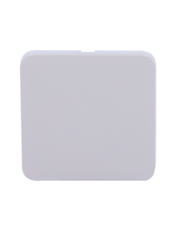 AJ-SOLOBUTTON-1G2W-FOG