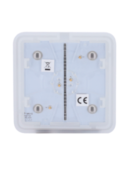 AJ-SOLOBUTTON-1G2W-FOG