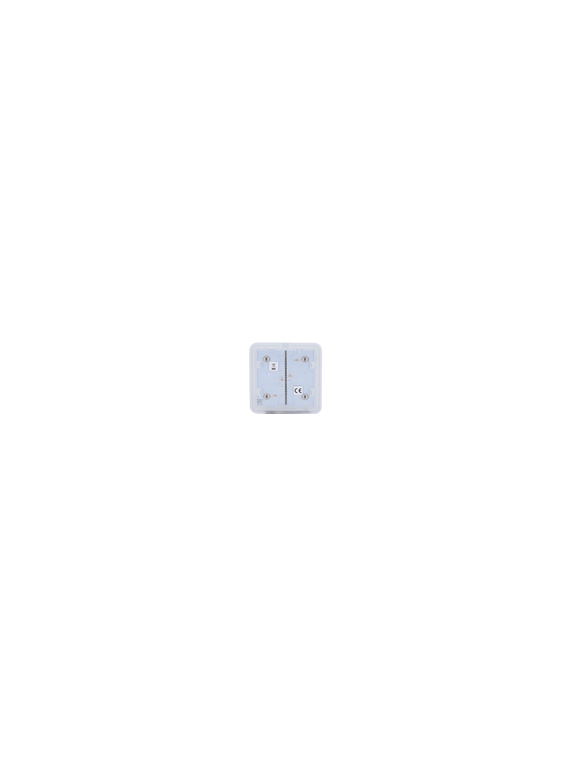 AJ-SOLOBUTTON-1G2W-FOG