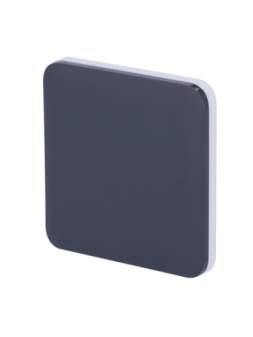 AJ-SOLOBUTTON-1G2W-GRA