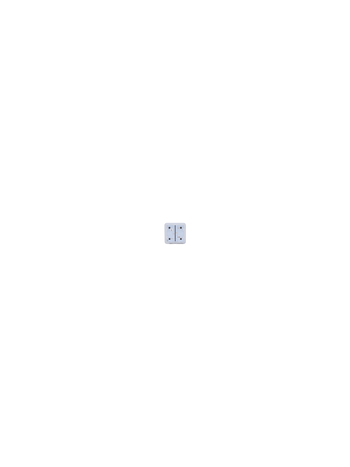AJ-SOLOBUTTON-1G2W-GRA