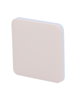 AJ-SOLOBUTTON-1G2W-IVO