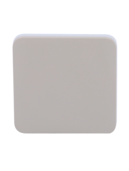 AJ-SOLOBUTTON-1G2W-OLI