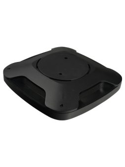 AJ-FIREPROTECT-B-DUMMY