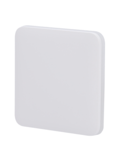 AJ-SOLOBUTTON-1G2W-W