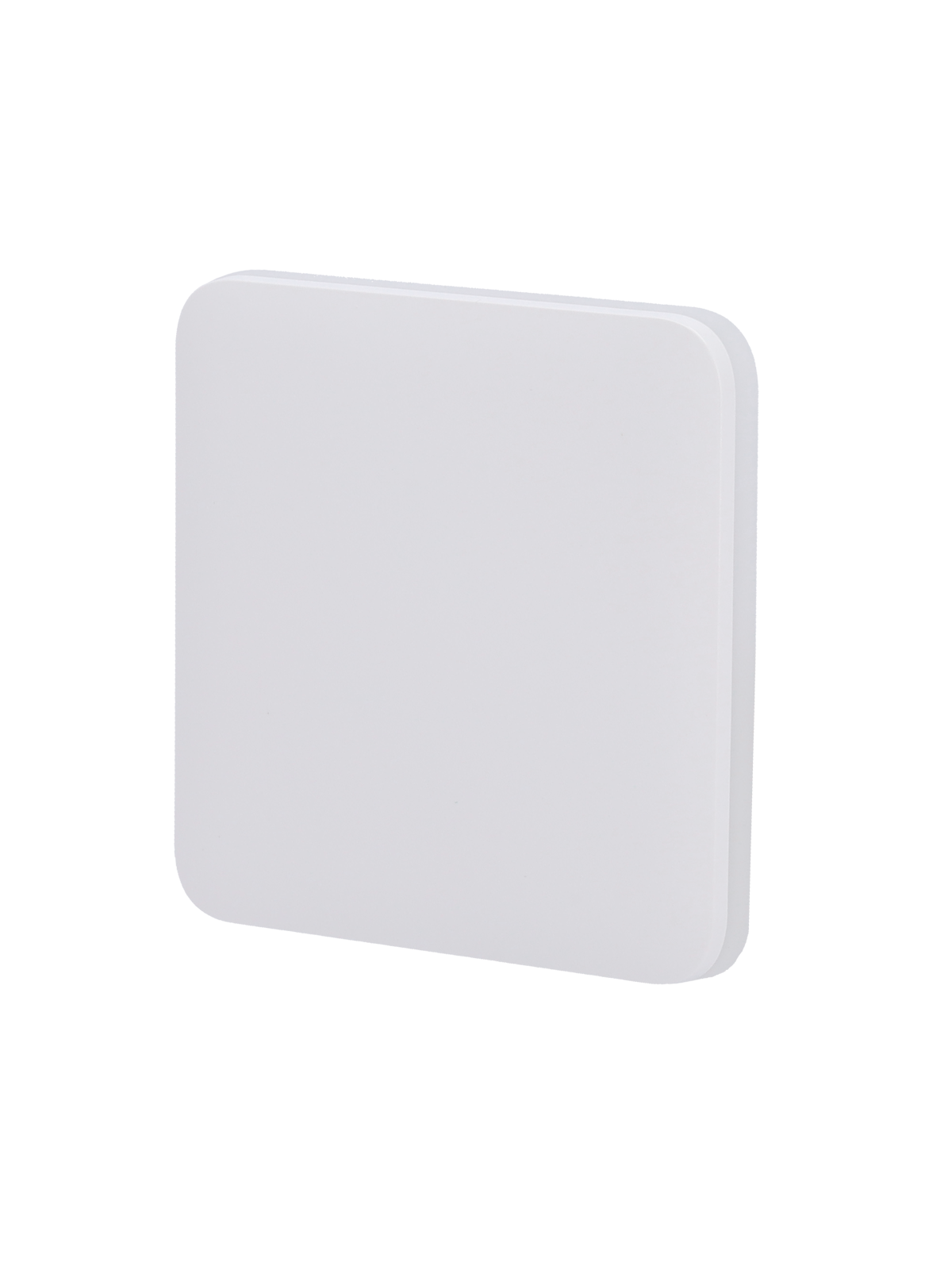 AJ-SOLOBUTTON-1G2W-W