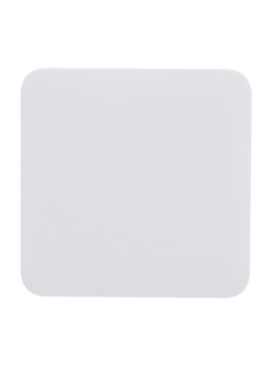 AJ-SOLOBUTTON-1G2W-W