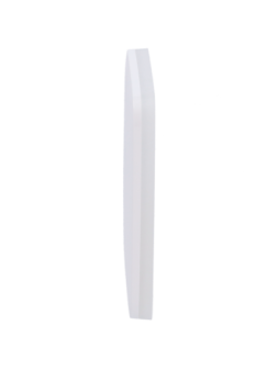 AJ-SOLOBUTTON-1G2W-W