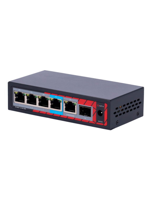 SF-POE-EXT0604-GF-60