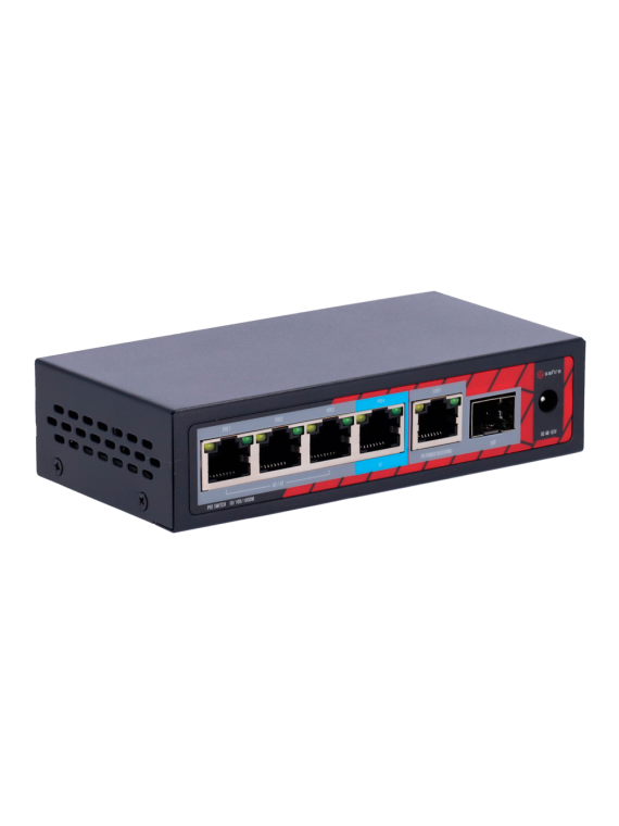 SF-POE-EXT0604-GF-60